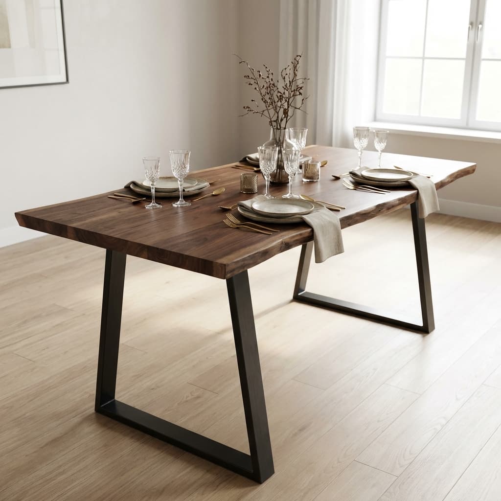 Dining Table Set